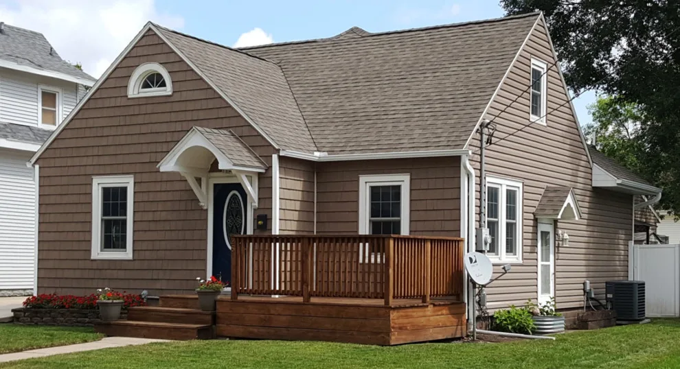 Midwest Construction & Supply INC - Photo 8