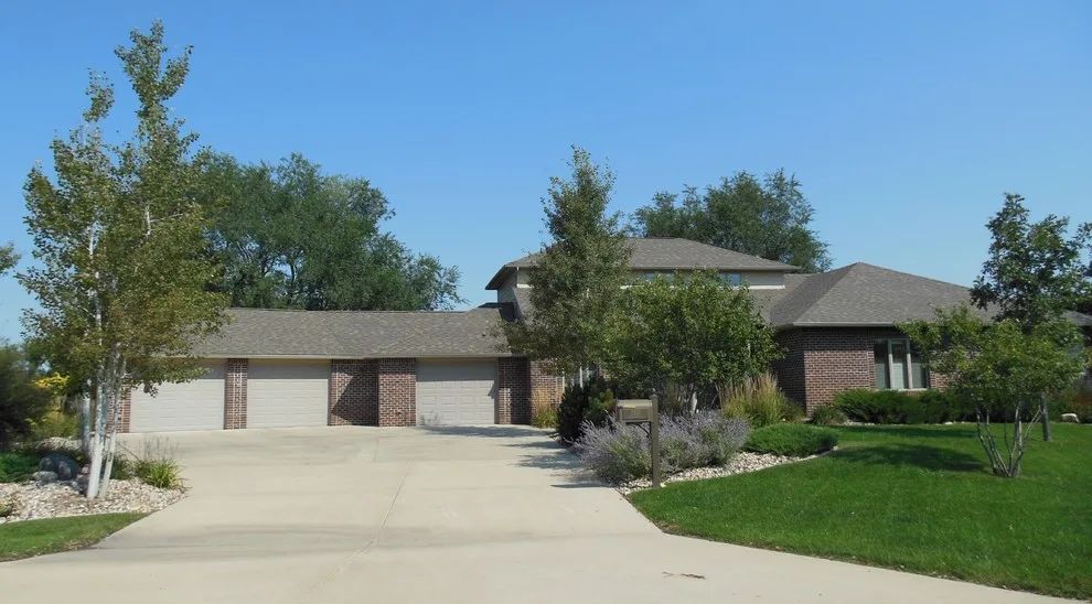 Christopherson Construction Co - Photo 10
