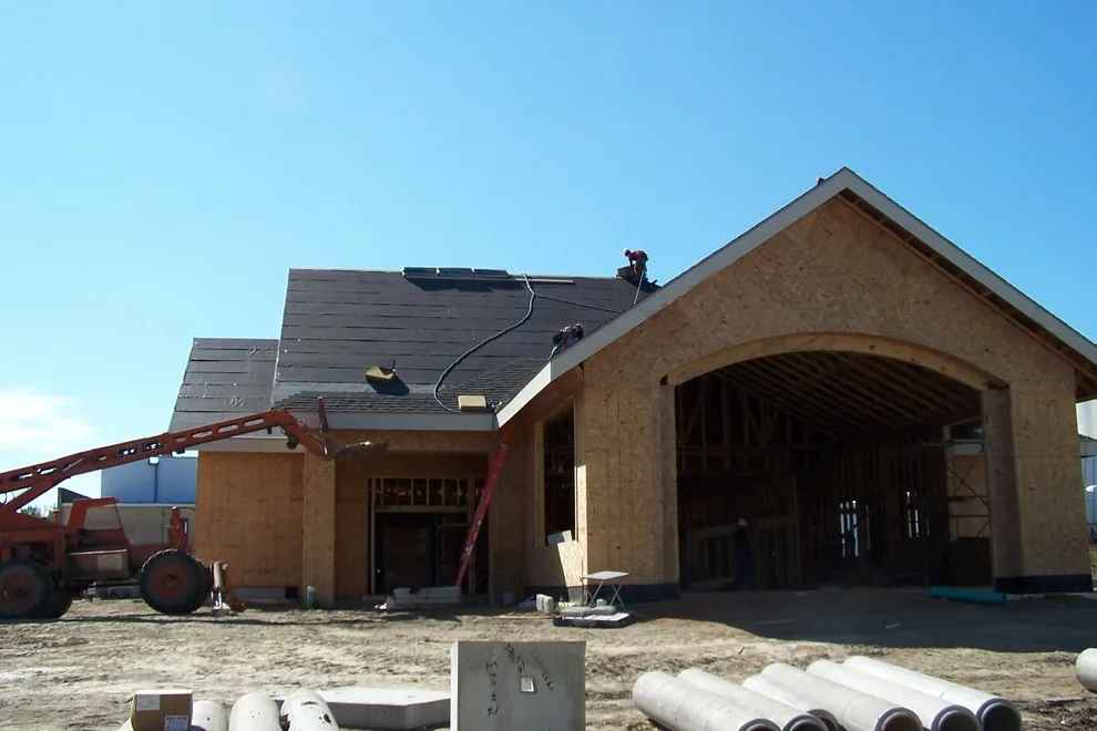 Residential and Commercial Initiatives by Christopherson Construction Co - Photo 10