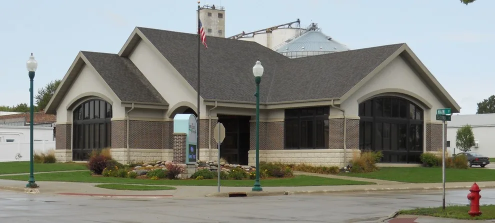 Christopherson Construction Co - Photo 7