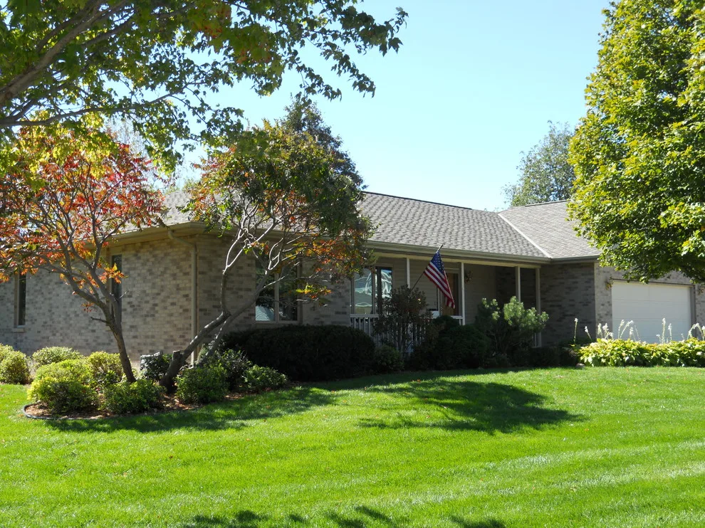 Christopherson Construction Co - Photo 9