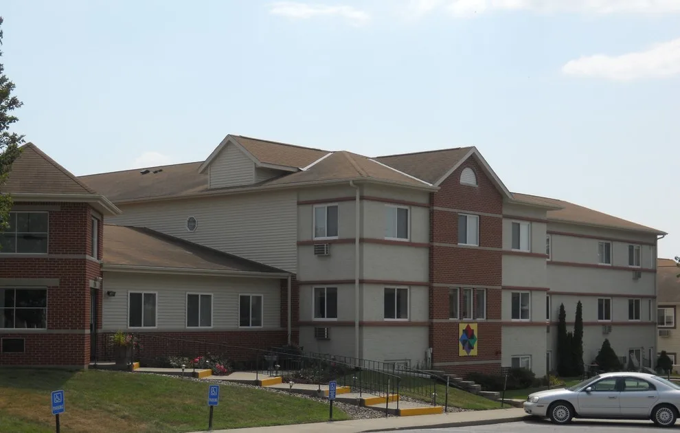 Christopherson Construction Co - Photo 12