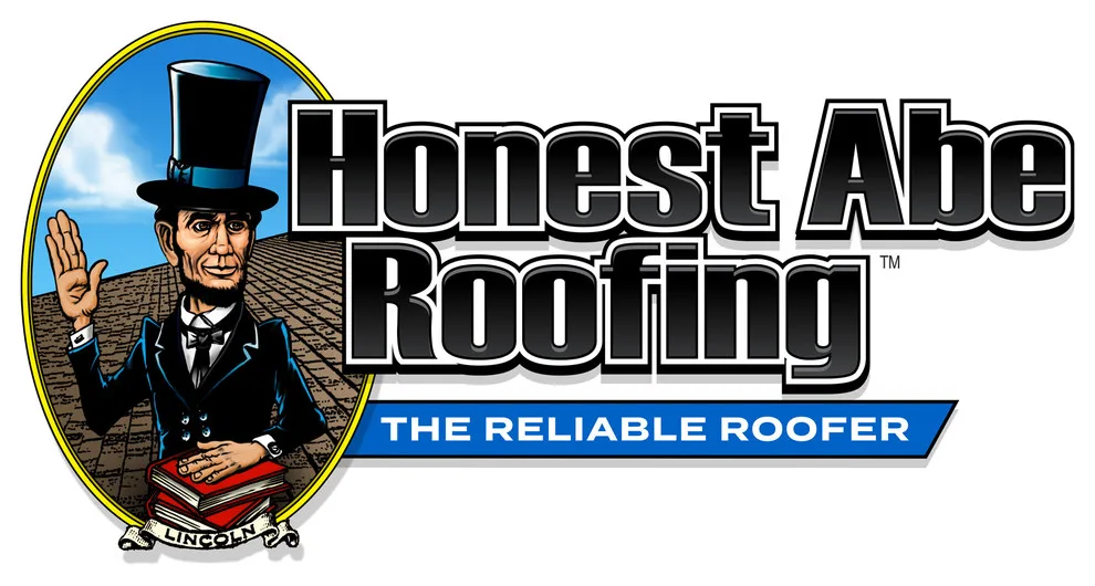 Honest Abe Roofing - Photo 3