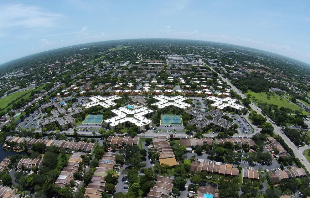 Rapid Roofing, Inc - Photo 9