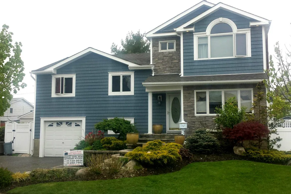 Homes by American Dream Home Improvement, Inc. - Photo 4