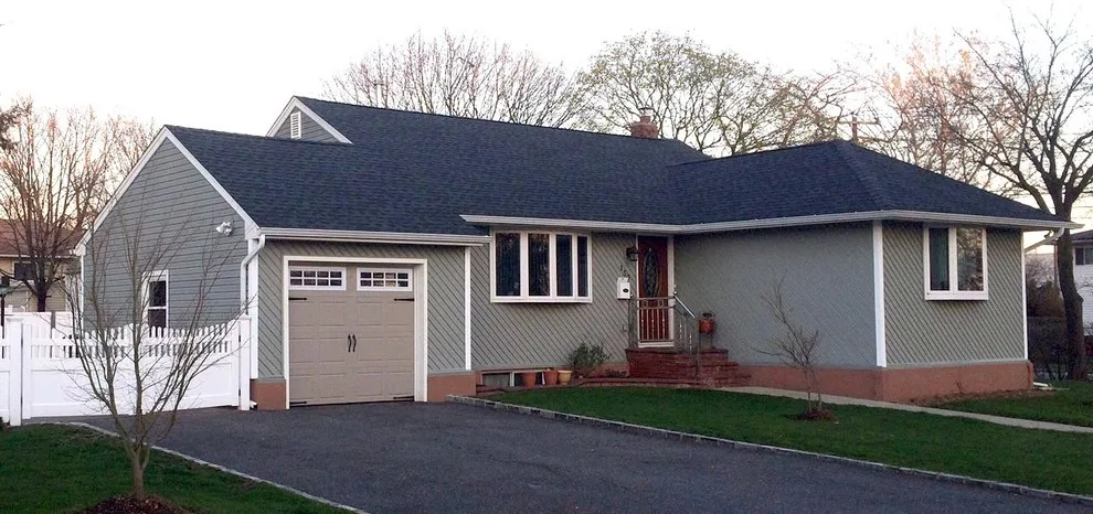 American Dream Home Improvement, Inc. - Photo 14