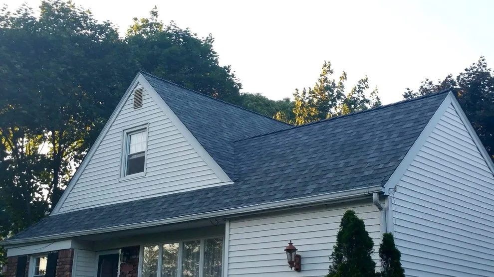 American Dream Home Improvement, Inc. - Photo 5