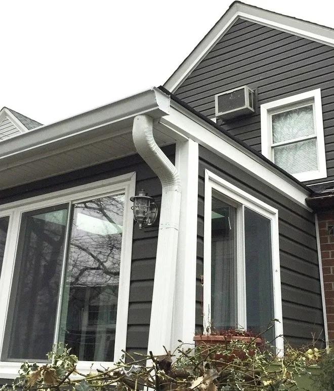 American Dream Home Improvement, Inc. - Photo 9