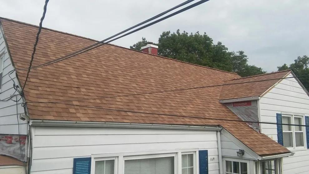 American Dream Home Improvement, Inc. - Photo 3