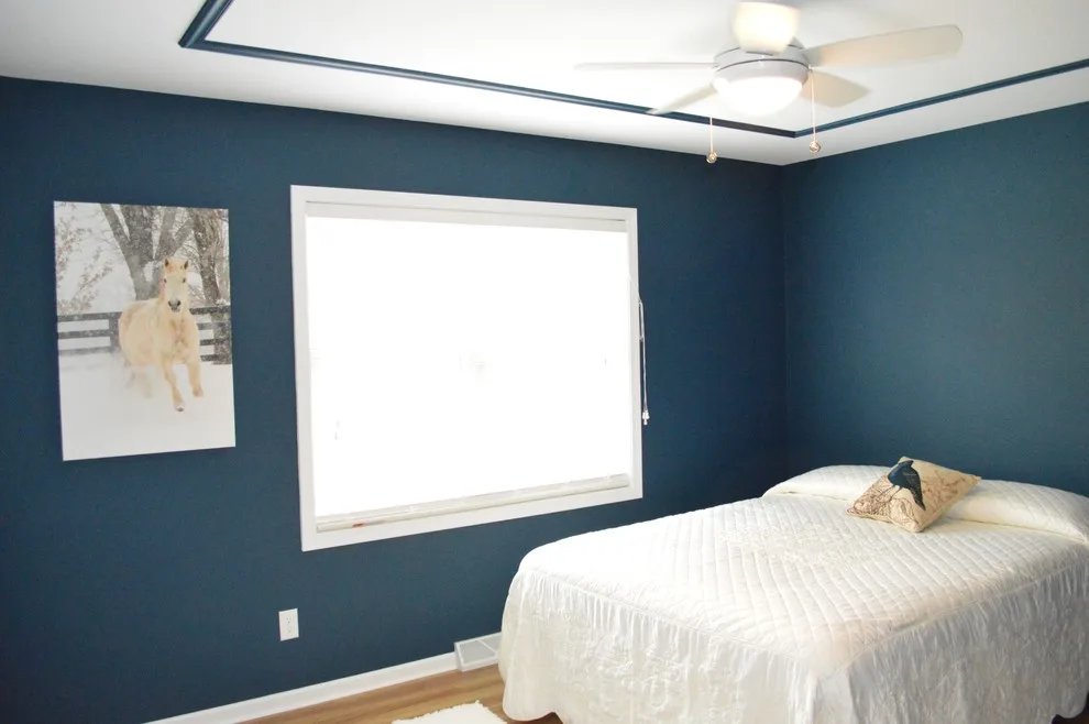 A-Team Construction Unlimited Inc. - Photo 13