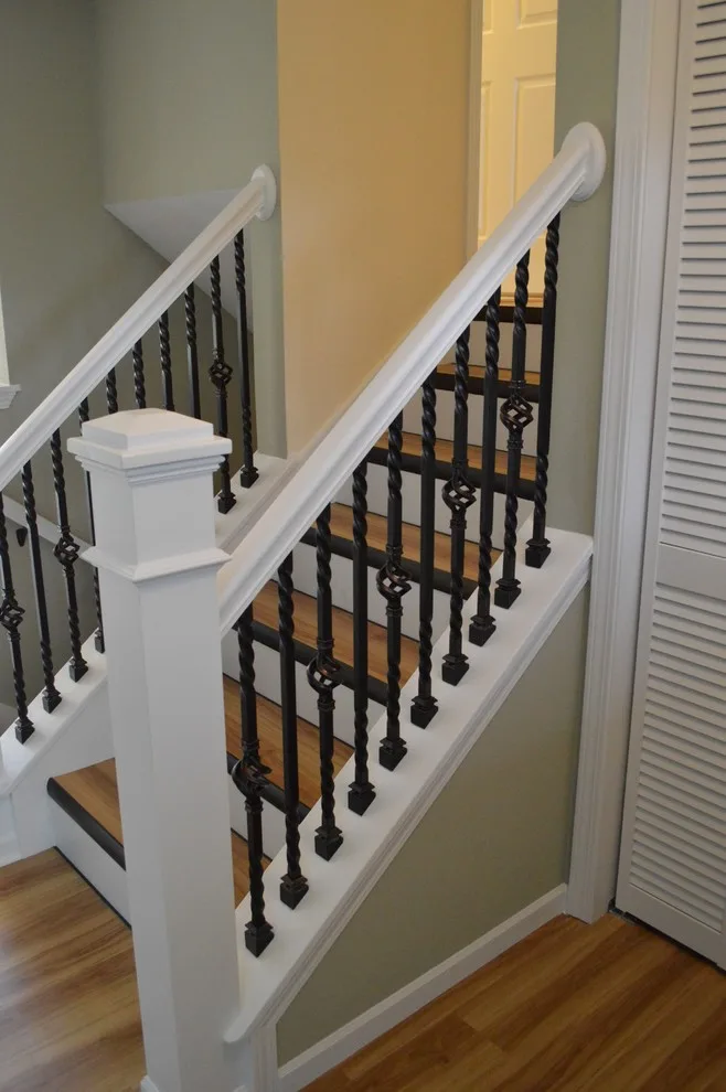 Home Renovations by A-Team Construction Unlimited Inc. - Photo 3