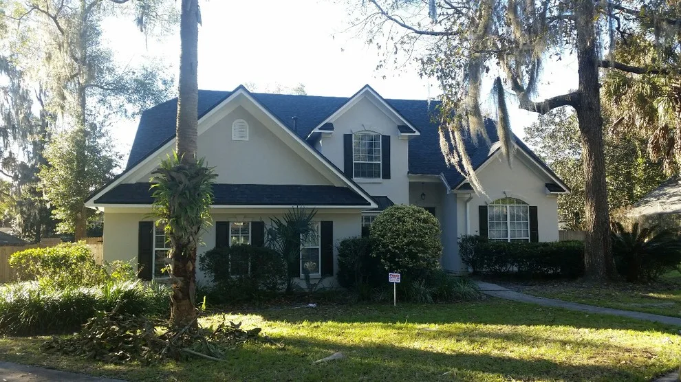 Roof Restoration and Replacement by Atlantic Roofing & Exteriors, LLC - Photo 10