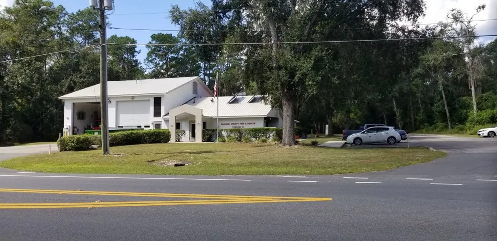 Roof Restoration and Replacement by Atlantic Roofing & Exteriors, LLC - Photo 9