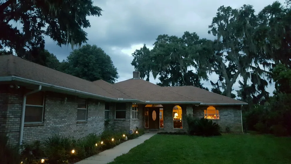 Roof Restoration and Replacement by Atlantic Roofing & Exteriors, LLC - Photo 26