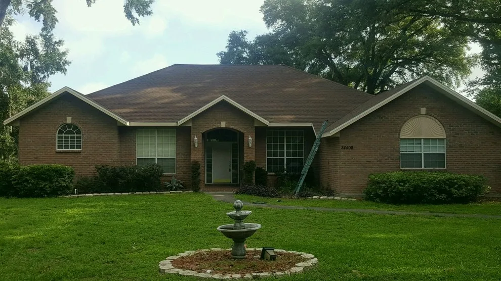 Atlantic Roofing & Exteriors, LLC - Photo 6