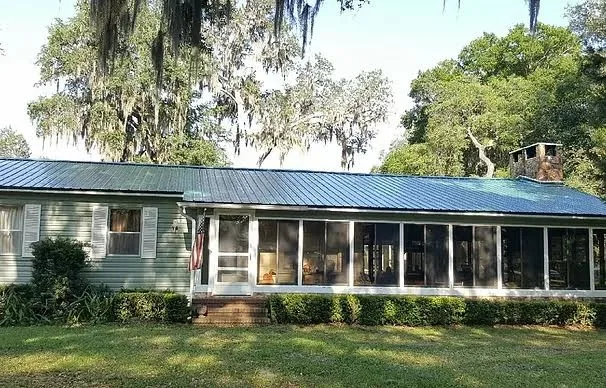 Roof Restoration and Replacement by Atlantic Roofing & Exteriors, LLC - Photo 19
