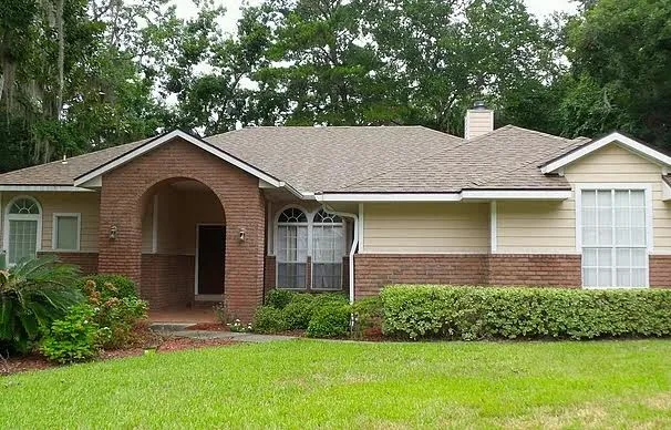 Roof Restoration and Replacement by Atlantic Roofing & Exteriors, LLC - Photo 6