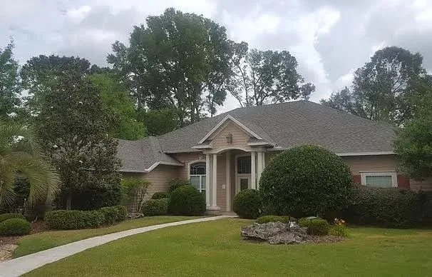 Atlantic Roofing & Exteriors, LLC - Photo 3