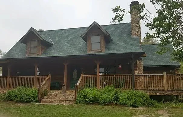 Roof Restoration and Replacement by Atlantic Roofing & Exteriors, LLC - Photo 12