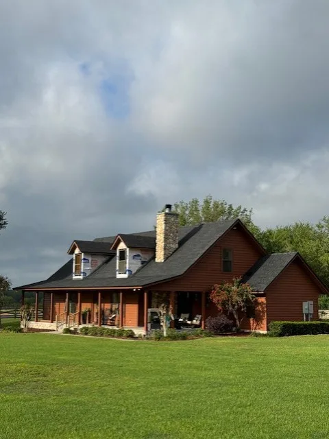 Atlantic Roofing & Exteriors, LLC - Photo 9