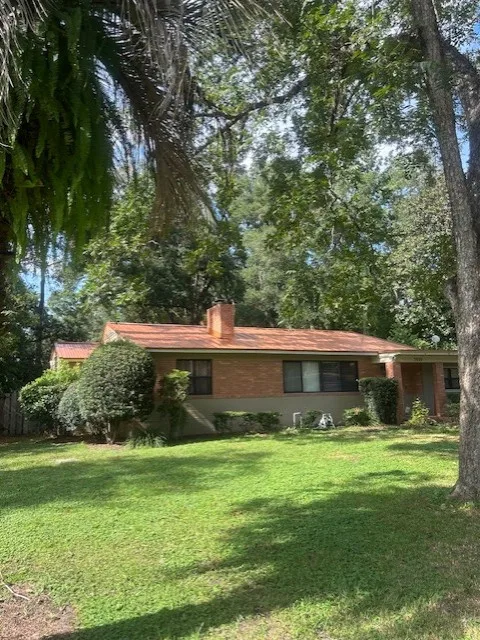 Atlantic Roofing & Exteriors, LLC - Photo 11