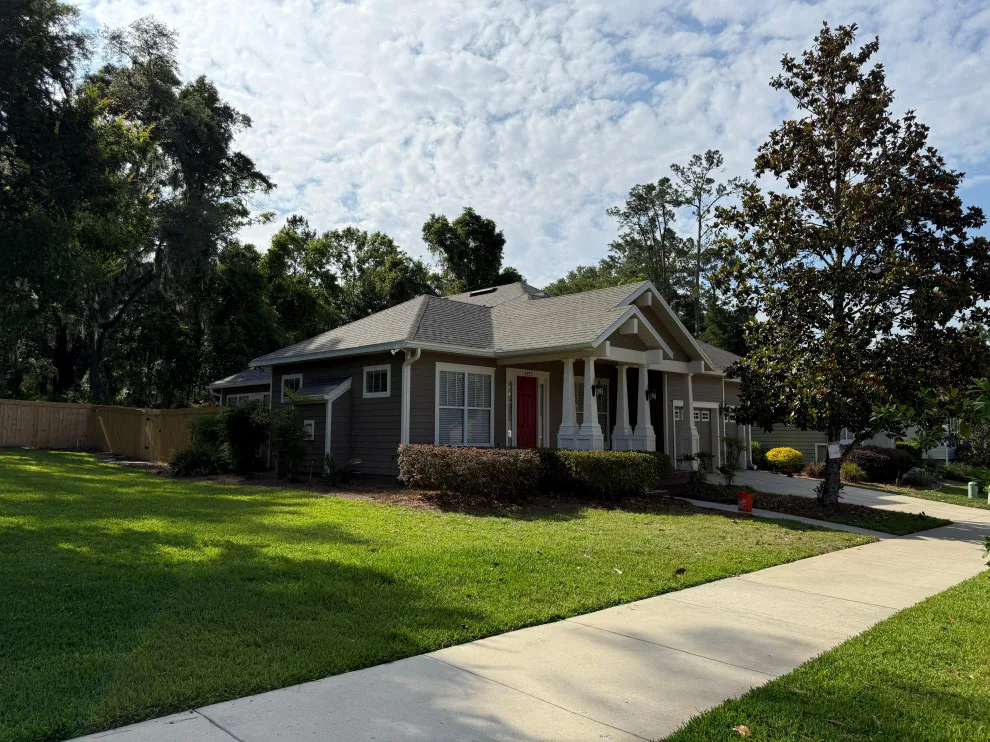 Atlantic Roofing & Exteriors, LLC - Photo 14