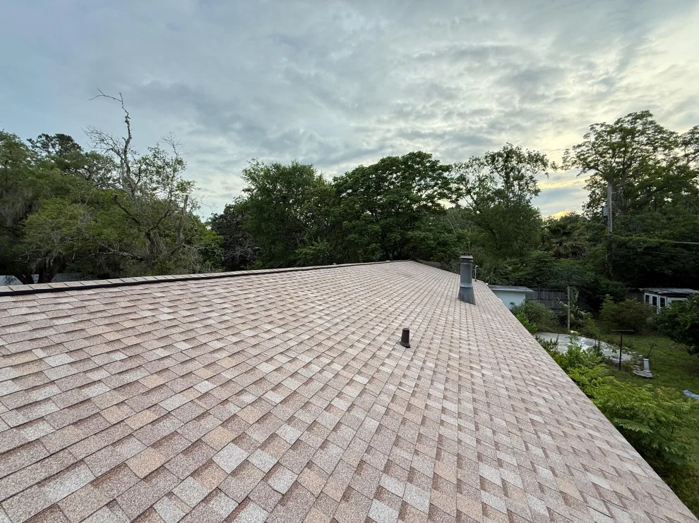 Atlantic Roofing & Exteriors, LLC - Photo 8