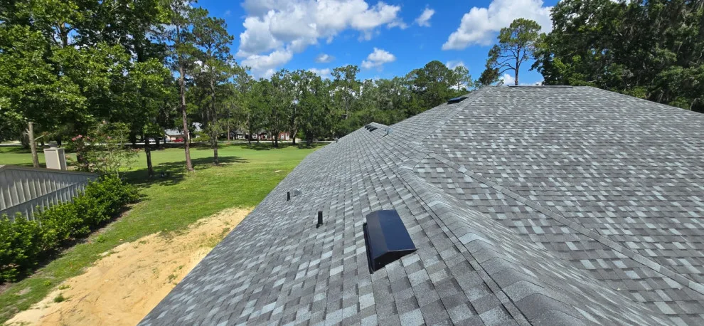 Atlantic Roofing & Exteriors, LLC - Photo 7