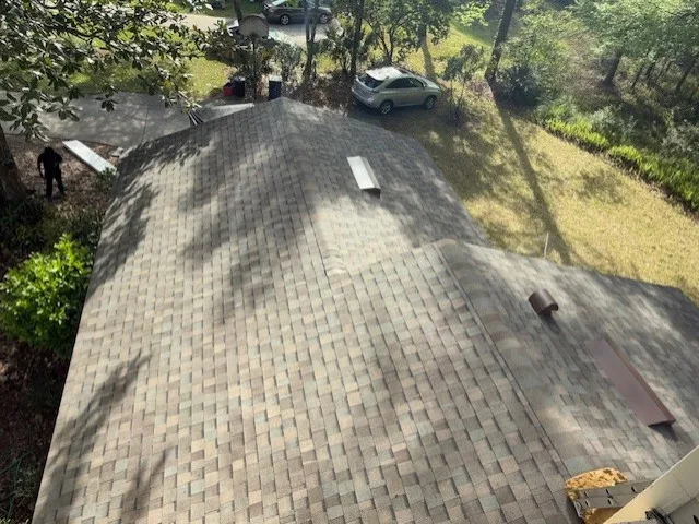 Roof Restoration and Replacement by Atlantic Roofing & Exteriors, LLC - Photo 16