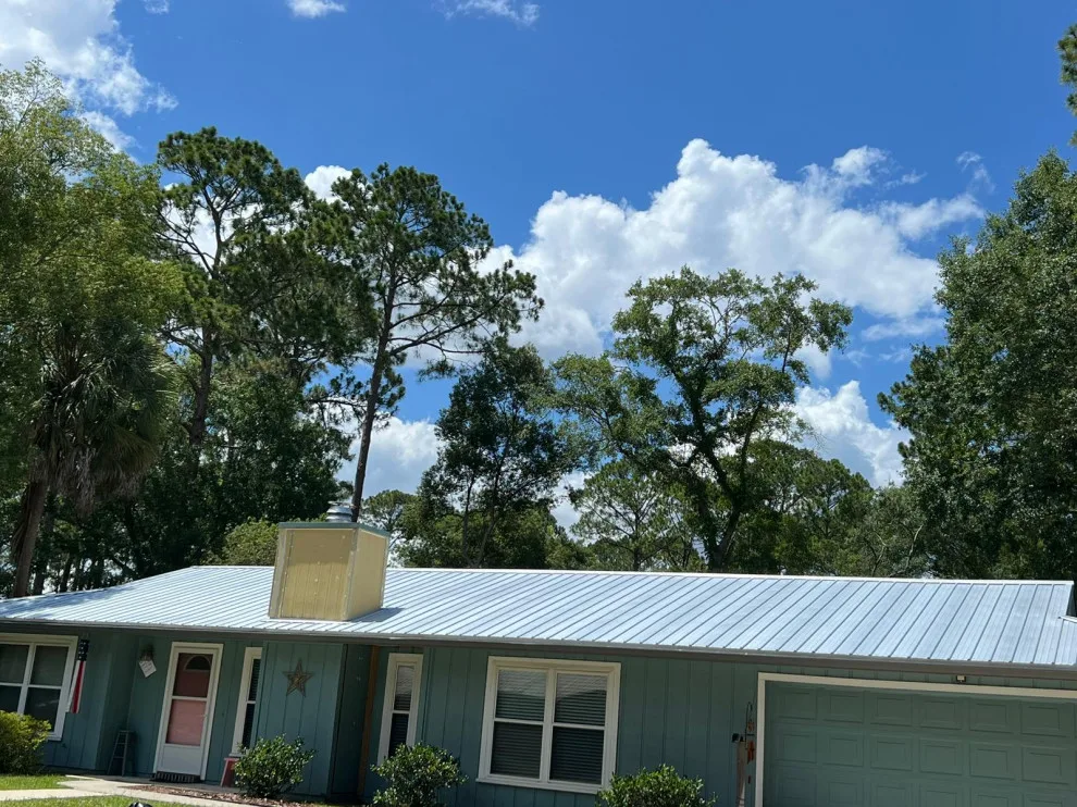 Atlantic Roofing & Exteriors, LLC - Photo 4