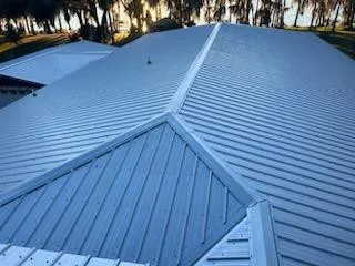 Atlantic Roofing & Exteriors, LLC - Photo 12