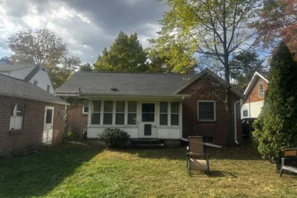 Precision Roofing Services - Photo 3