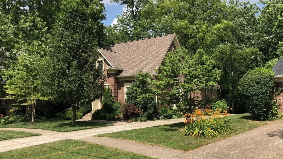 Brownstone Roofing - Photo 4