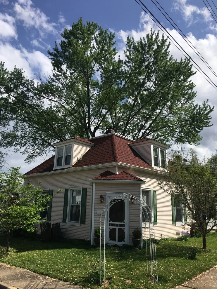 Creve Coeur by Happy Roof - Photo 17