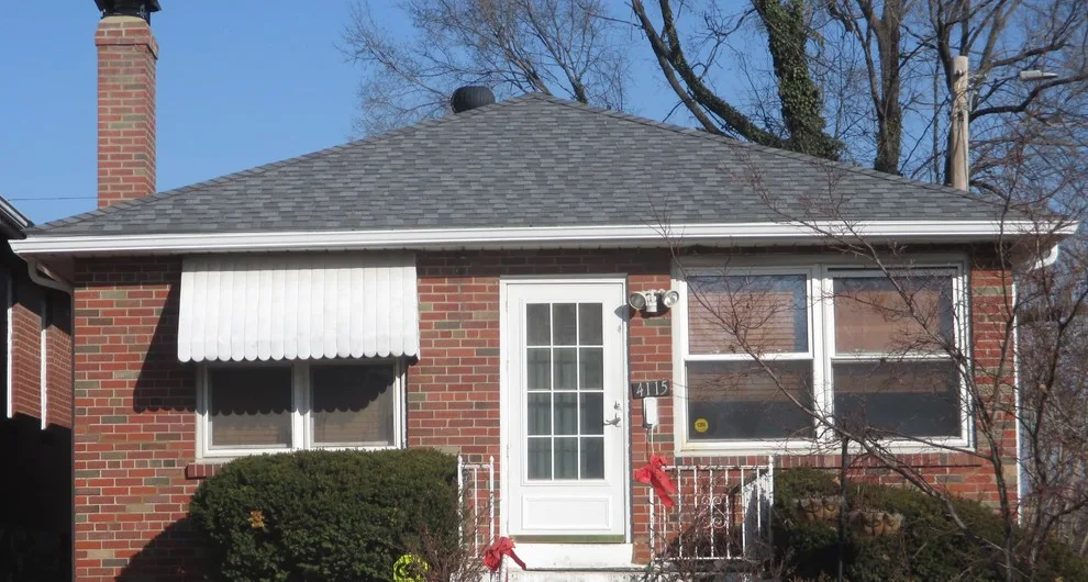 Creve Coeur by Happy Roof - Photo 16
