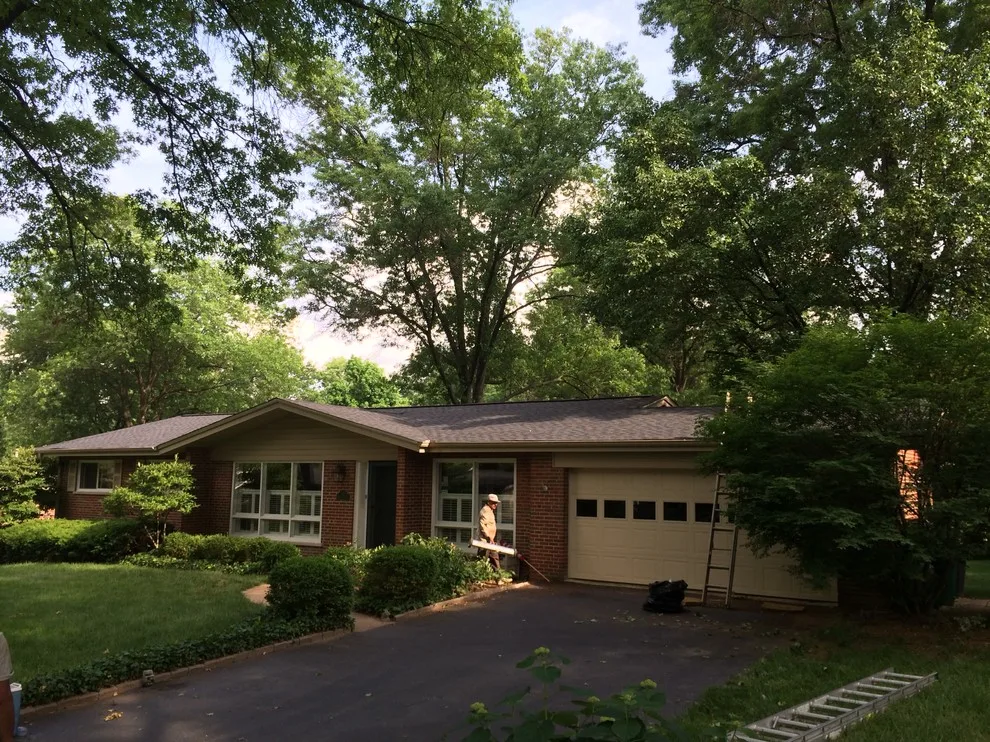 Creve Coeur by Happy Roof - Photo 14