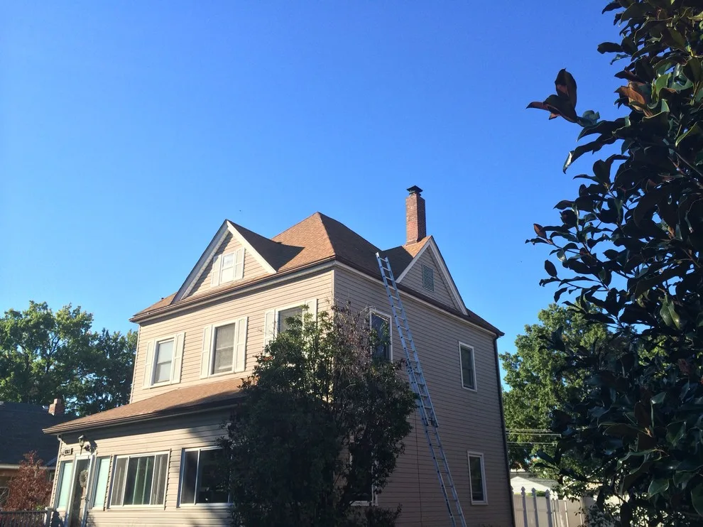 Creve Coeur by Happy Roof - Photo 10