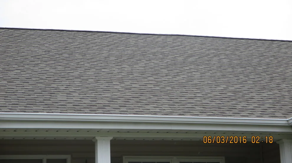 Creve Coeur by Happy Roof - Photo 8