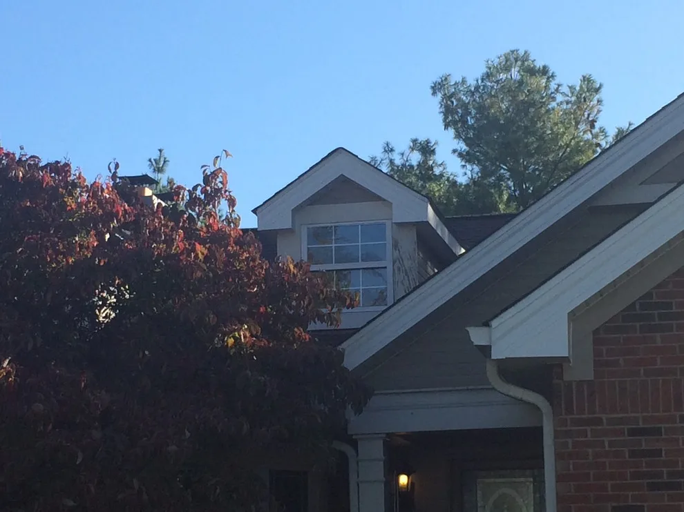 Creve Coeur by Happy Roof - Photo 11