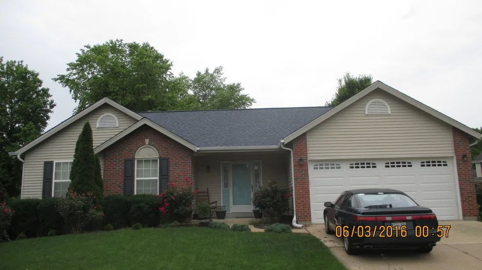 Creve Coeur by Happy Roof - Photo 13