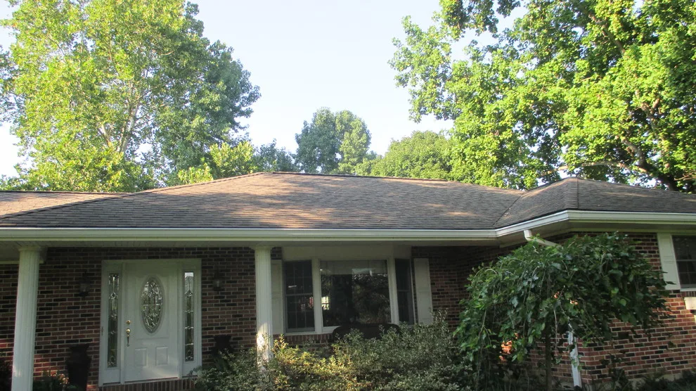 Creve Coeur by Happy Roof - Photo 15