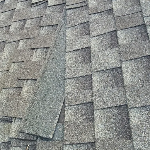 Roof Installation Issues in New Brighton by Restoreline INC - Photo 4