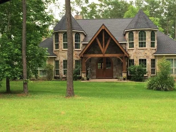 Houston NorthSide Roofing - Photo 5