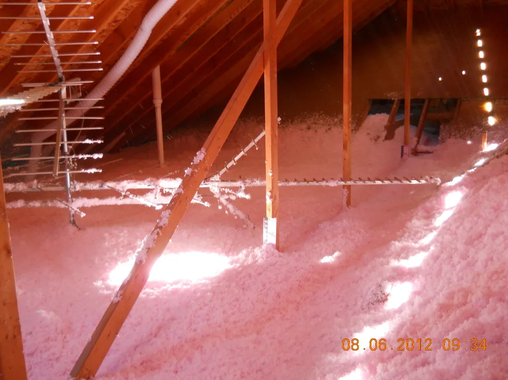 Tri-County Roofing & Gutters - Photo 7