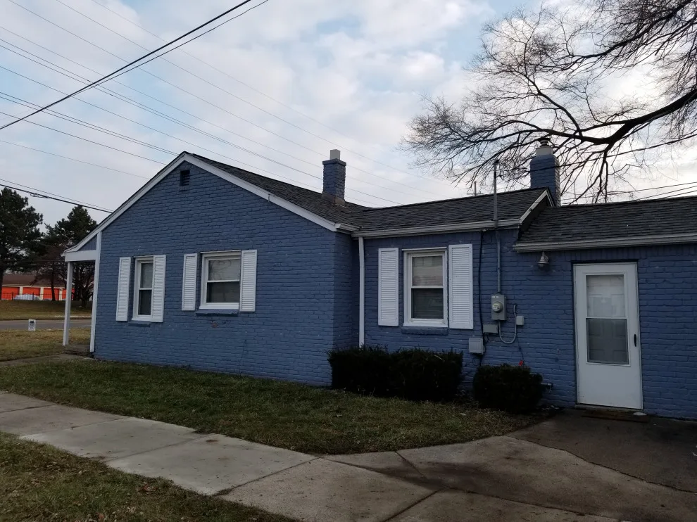 Claims Management for Insurance by Metro Detroit Roofs LLC - Photo 6