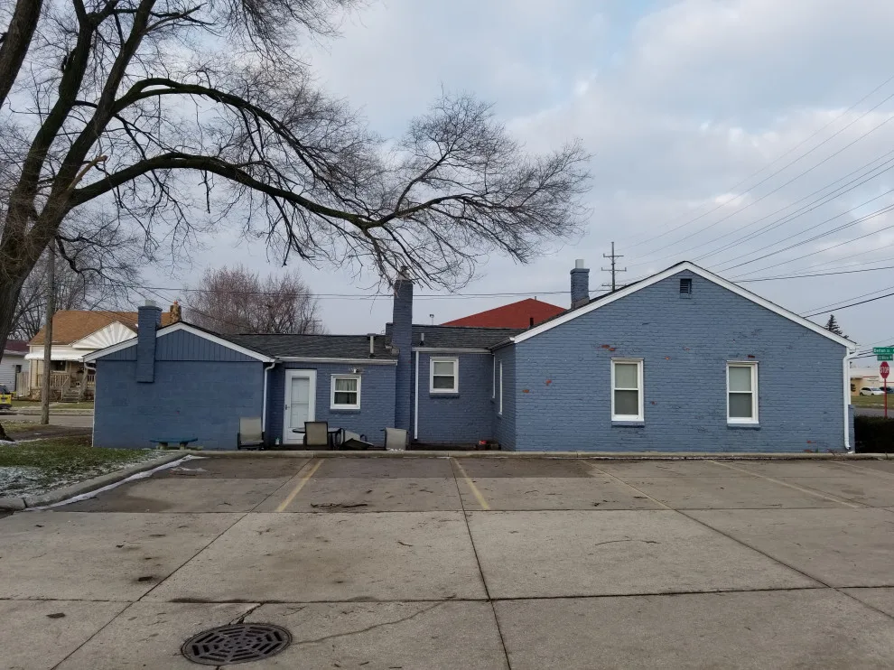 Claims Management for Insurance by Metro Detroit Roofs LLC - Photo 5