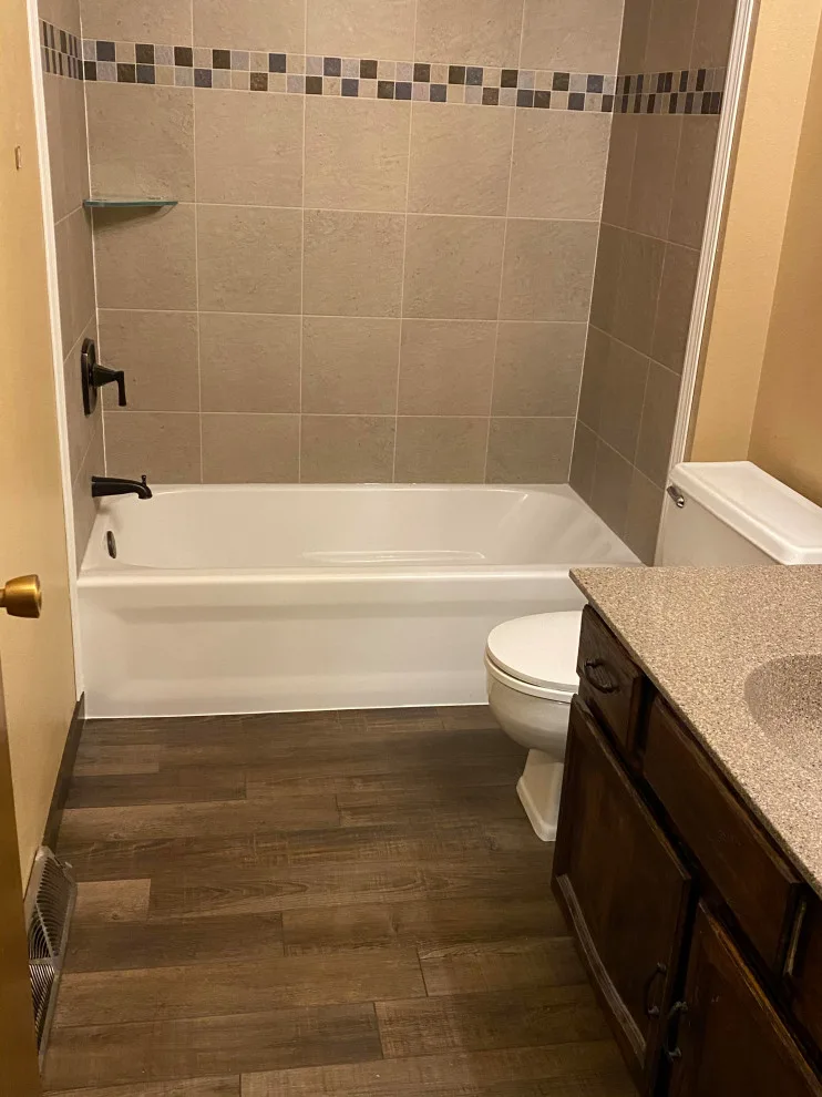 FD General, LLC - Photo 2