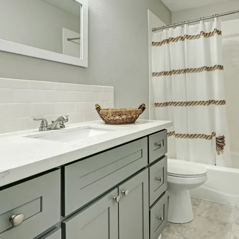 Imperial Roofing & Home Improvement - Photo 3