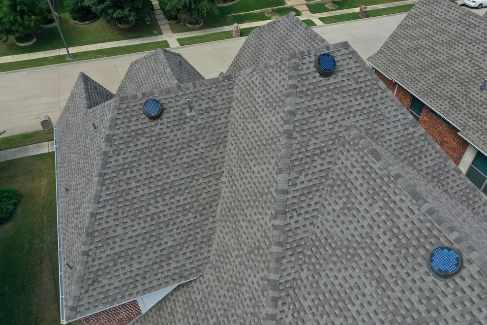 Extra Mile Construction - Photo 7