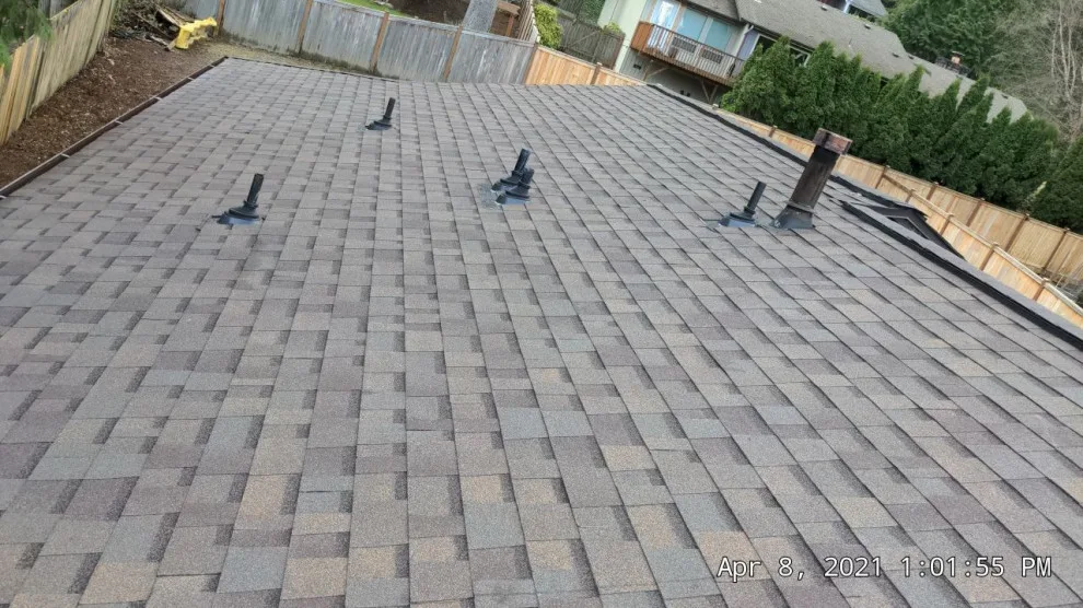 RoofSmart - Photo 9
